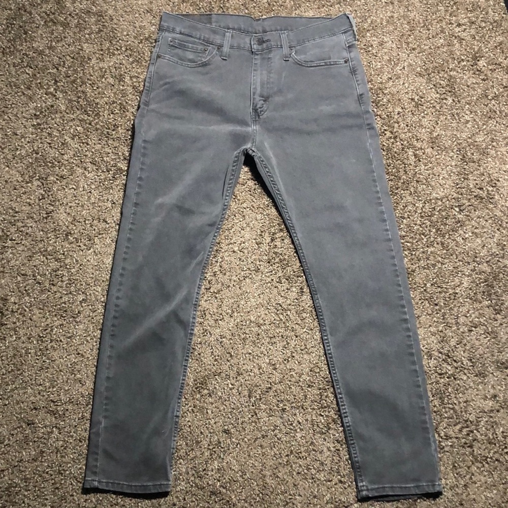 Men’s Jeans